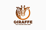 Giraffe Giraffe Giraffe
